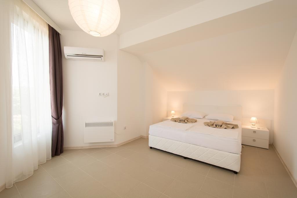 Holiday Village Lozenets Quarto foto